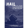 Hail Maci