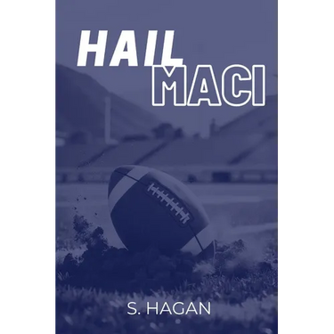 Hail Maci