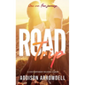 Road Trip: A Contemporary Reverse Harem