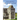 Allen Brown's English Castles