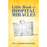 Little Book of Hospital Miracles