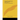 Corpus Inscriptionum Indicarum V1: Inscriptions of Asoka (1879)