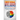 Emotional Intelligence: A Complete Guide to Master Social Skills, Improve Your Relationships, Controlling your Emotions and Raise Your EQ