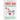 First Aid for Beginners: Learn How to Act in an Emergency Situation, and Provide First Aid to the Injured Until Help Arrives ( First Aid for Beginners