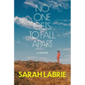 No One Gets to Fall Apart: A Memoir