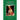 Eternally Inspiring Recollections of Our Divine Mother, Volume 2: 1981-1983
