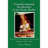 Eternally Inspiring Recollections of Our Divine Mother, Volume 2: 1981-1983