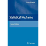 Statistical Mechanics
