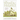 The Power of Parable: How Fiction by Jesus Became Fiction about Jesus