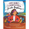 Pearl Fairweather Pirate Captain: Teaching children gender equality, respect, empowerment, diversity, leadership, recognising bullying behaviours, sel