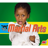 Martial Arts