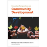 Canadian Perspectives on Community Development