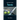 Rule Book of Games: Tennis