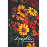 Daughter: poems