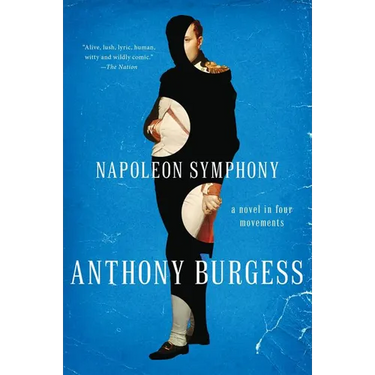 Napoleon Symphony