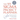 The Six Sigma Project Planner: A Step-By-Step Guide to Leading a Six Sigma Project Through DMAIC