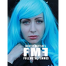 Full Metal Femme vol.1- Sythe