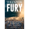 Frozen Fury: Agricultural Crops and Hail Damage
