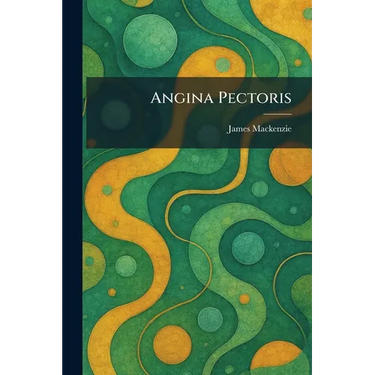 Angina Pectoris