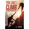 You Can't Climb a Smooth Mountain