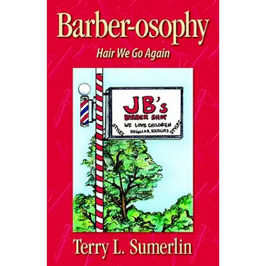 Barberosophy-Hair We Go Again