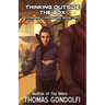 Thinking Outside the Box