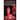 Dark Desire