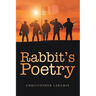 Rabbit's Poetry