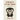 Heidegger's Life and Thought: A Tarnished Legacy