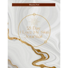 21 Day I Love My Skin Journal: A Guide to Loving Your Skin Fully