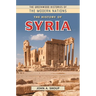 The History of Syria