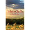 White Clyffe