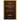 The Beauties Of The Court Of Charles The Second: A Series Of Memoirs Biographical And Critical