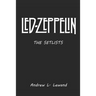 Led Zeppelin: The Setlists