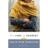 The Laws of Harmony