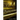 Pianissimo