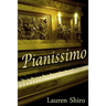 Pianissimo