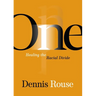 One: Healing the Racial Divide