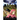 Fabled Kingdom