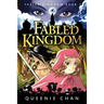 Fabled Kingdom