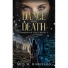 Dance With Death