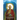 The Sutra of Ksitigarbha's Fundamental Vows: A Colloquial Translation