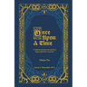 Once Upon a Time: A Collection of Short Stories for Those Trying to Find Their Way Home, Volume Two