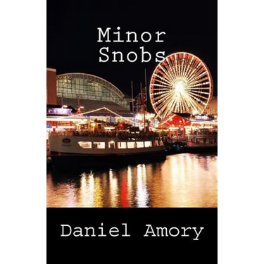 Minor Snobs
