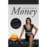 A Latina's Guide to Money