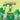 St. Patrick's Day Activity Book for Kids: Mazes, Coloring and Puzzles for Kids 4 - 8
