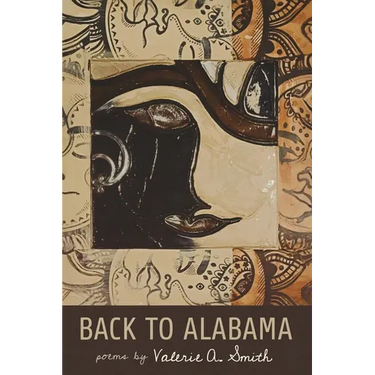 Back to Alabama