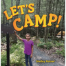 Let's Camp!