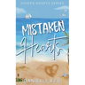 Mistaken Hearts