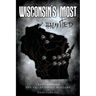Wisconsin's Most Haunted